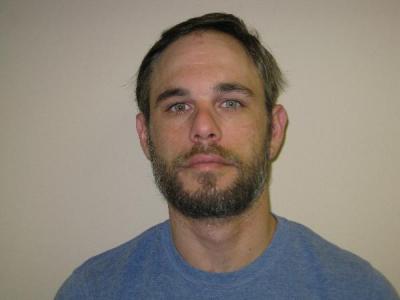 Jonathan Russell James a registered Sex Offender or Child Predator of Louisiana