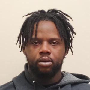 Torey Deon Mack Sr a registered Sex Offender or Child Predator of Louisiana