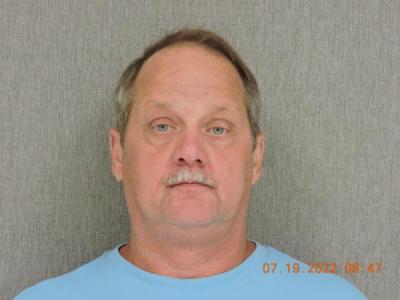 Albert Mixon a registered Sex Offender or Child Predator of Louisiana