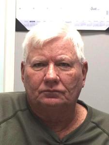 Mark Evit Walsworth a registered Sex Offender or Child Predator of Louisiana