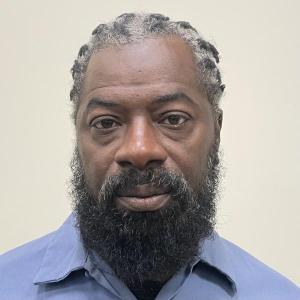 Delbert Derrell King a registered Sex Offender or Child Predator of Louisiana