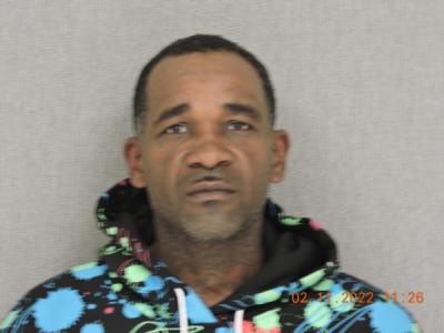 Alfred Oneal Robinson a registered Sex Offender or Child Predator of Louisiana
