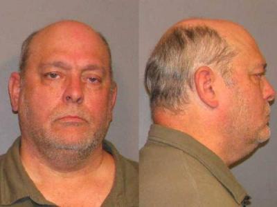 Danny Owen Gorbet Jr a registered Sex Offender or Child Predator of Louisiana