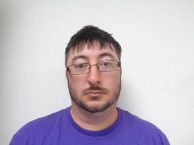 Trenton Michael Baudoin a registered Sex Offender or Child Predator of Louisiana