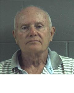 Ronald B Taylor a registered Sex Offender or Child Predator of Louisiana