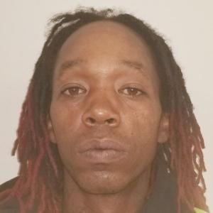 Joseph Dewayne Jackson a registered Sex Offender or Child Predator of Louisiana