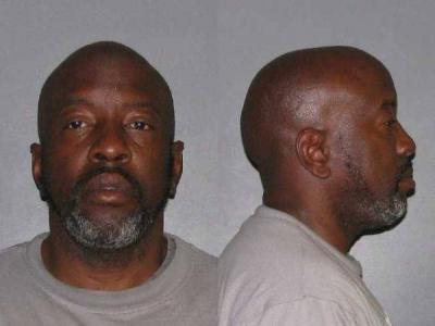 Rickey Darnell Nickles a registered Sex Offender or Child Predator of Louisiana