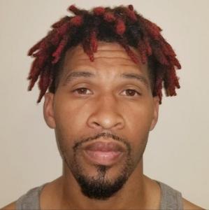 Laderick Tavon Mcclain a registered Sex Offender or Child Predator of Louisiana