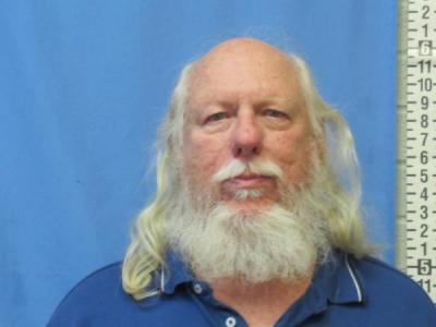 Andrew Henry Busker Jr a registered Sex Offender or Child Predator of Louisiana