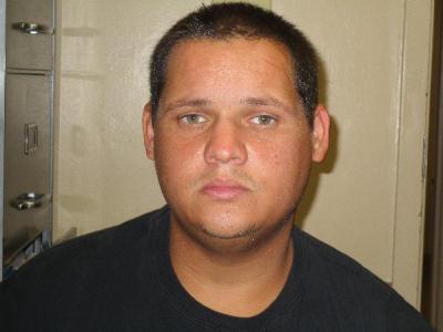 Joseph Crosby a registered Sex Offender or Child Predator of Louisiana