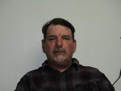 Adam Lee Fields a registered Sex Offender or Child Predator of Louisiana