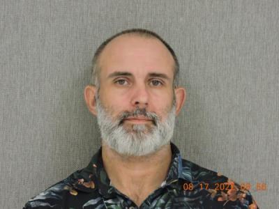 William Douglas Bollinger a registered Sex Offender or Child Predator of Louisiana