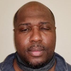 Samuel Williams Jr a registered Sex Offender or Child Predator of Louisiana