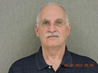 Jeffrey Carroll Taylor a registered Sex Offender or Child Predator of Louisiana