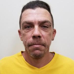 Craig Steven Richard a registered Sex Offender or Child Predator of Louisiana