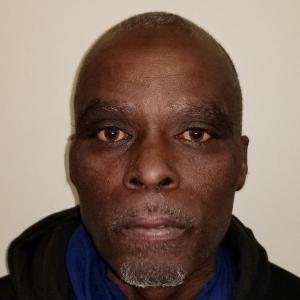 Darrow Dewayne Allen a registered Sex Offender or Child Predator of Louisiana