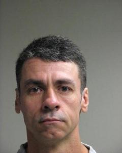 Stephen Douglas Cannon a registered Sex Offender or Child Predator of Louisiana