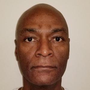 Peter Joseph Windsor Jr a registered Sex Offender or Child Predator of Louisiana