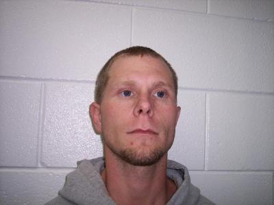 Michael Wayne Mccoy a registered Sex Offender or Child Predator of Louisiana