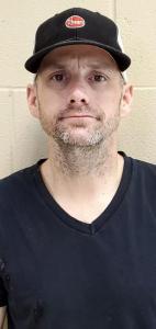 Shane Quinn Pittman a registered Sex Offender or Child Predator of Louisiana