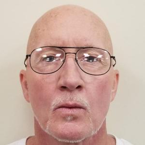 Jeffery Paul Richardson a registered Sex Offender or Child Predator of Louisiana