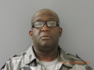 Lester Berard Lewis Jr a registered Sex Offender or Child Predator of Louisiana