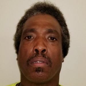 Toriano Jermaine Sims a registered Sex Offender or Child Predator of Louisiana