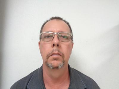 Stanley James Landry a registered Sex Offender or Child Predator of Louisiana