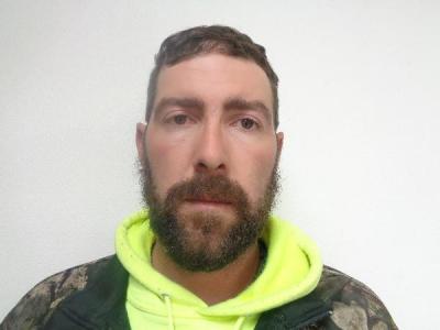 Patrick Joseph Frederick a registered Sex Offender or Child Predator of Louisiana