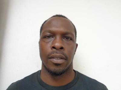Sedrick Paul Williams Sr a registered Sex Offender or Child Predator of Louisiana