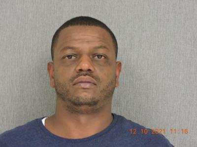 Louis Williams Jr a registered Sex Offender or Child Predator of Louisiana