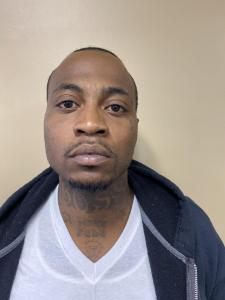 Nobryan Venious Mcgee a registered Sex Offender or Child Predator of Louisiana