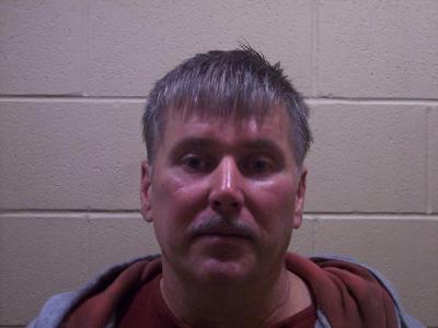 Craig M Novak a registered Sex Offender or Child Predator of Louisiana