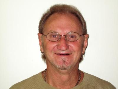 John Lee Romero a registered Sex Offender or Child Predator of Louisiana