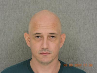 Brendan David Bohannan a registered Sex Offender or Child Predator of Louisiana