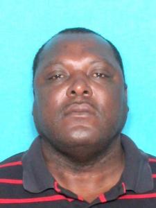 Chris Leblanc a registered Sex Offender or Child Predator of Louisiana