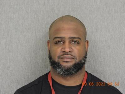 Kewana K Edwards a registered Sex Offender or Child Predator of Louisiana