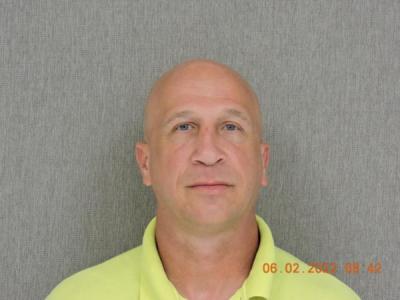 Dominic John Tauzier a registered Sex Offender or Child Predator of Louisiana
