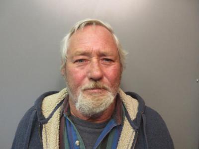 Mack Author Wilson a registered Sex Offender or Child Predator of Louisiana