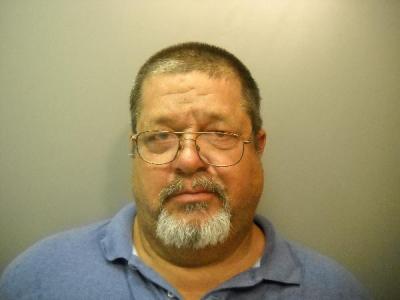 Delin Joseph Ortego Jr a registered Sex Offender or Child Predator of Louisiana