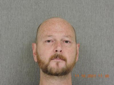 Charles Brandon Perry a registered Sex Offender or Child Predator of Louisiana