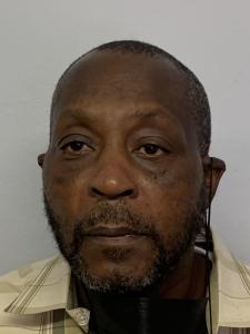 Ray Charles Emmitt a registered Sex Offender or Child Predator of Louisiana