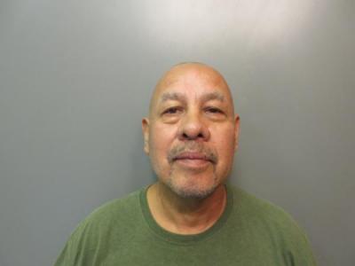 Robert David Aguilar a registered Sex Offender or Child Predator of Louisiana