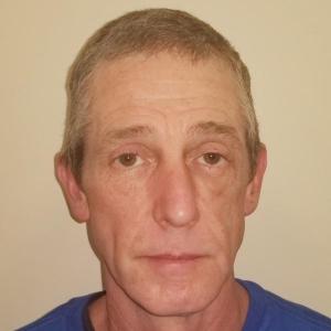 Timothy Wade Jarrell a registered Sex Offender or Child Predator of Louisiana
