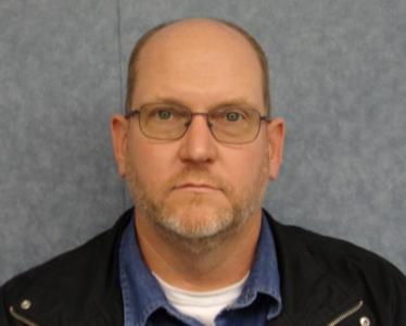 Sean R Carpenter a registered Sex Offender or Child Predator of Louisiana