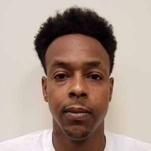 Keondrick Deon Drake a registered Sex Offender or Child Predator of Louisiana