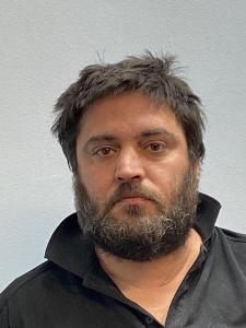 Jose Aspiro a registered Sex Offender or Child Predator of Louisiana