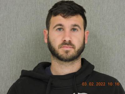 Kevin Tracy Stann a registered Sex Offender or Child Predator of Louisiana