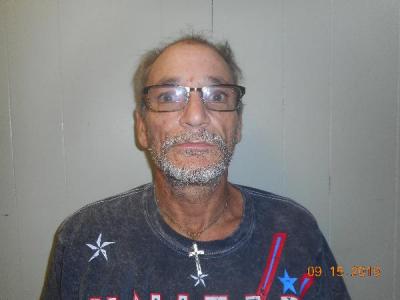 Keith Michael Swanson a registered Sex Offender or Child Predator of Louisiana