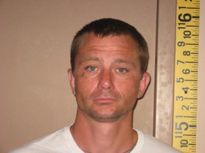 Justin Wayne Page a registered Sex Offender or Child Predator of Louisiana